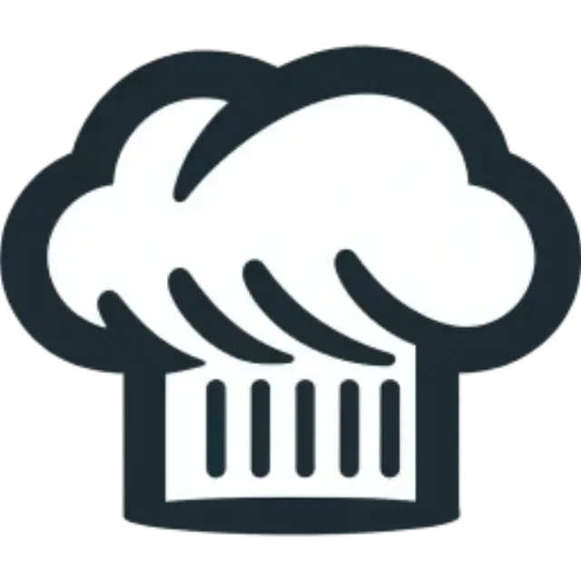 recipe, menu, planner, diet, nutrition, healthy, food, recipes, shopping list, dietitian, nutritionist, healthy, ai recipe, ai menu planner, vegan, vegetarian, gluten free