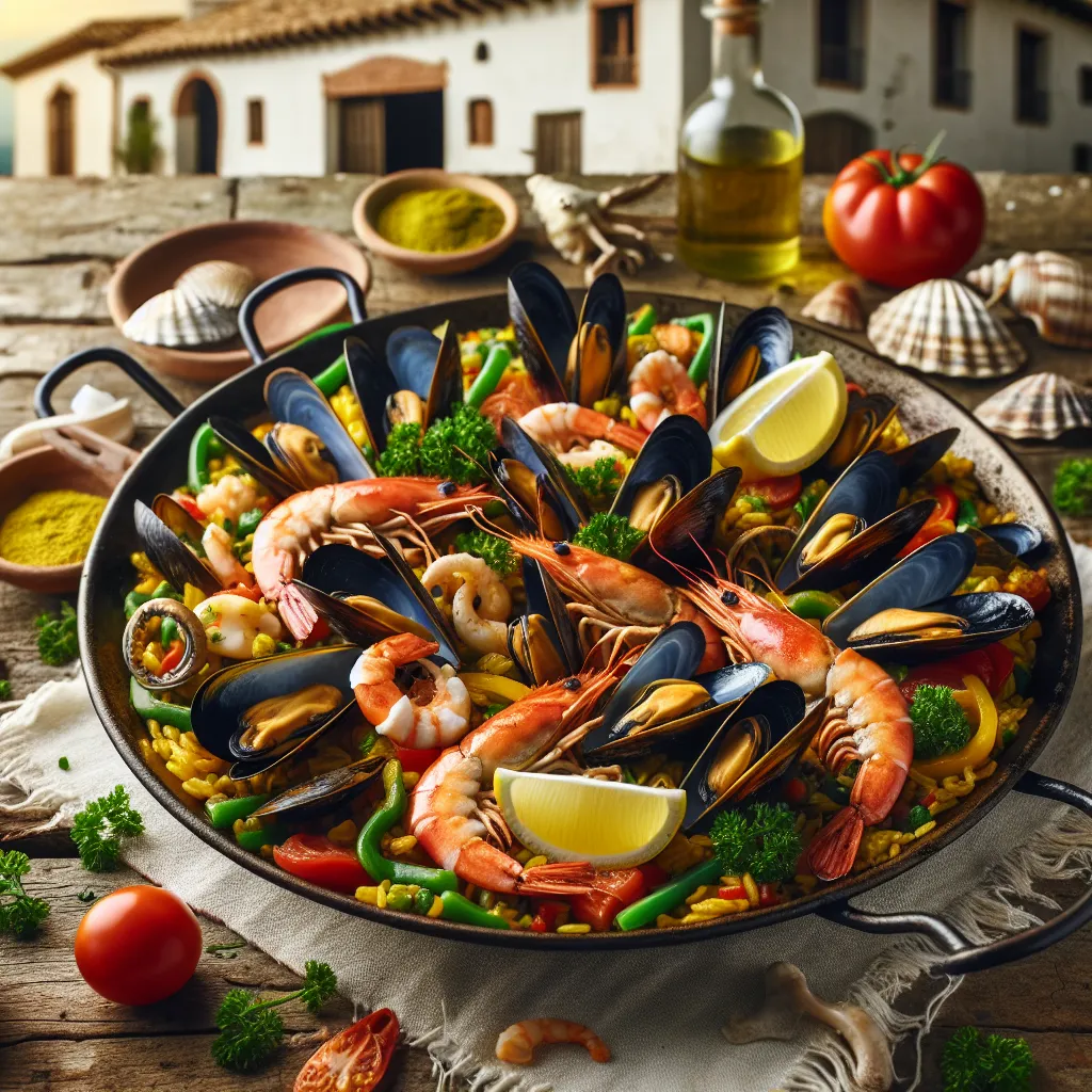Autumn Ratatouille with Grilled Turkey