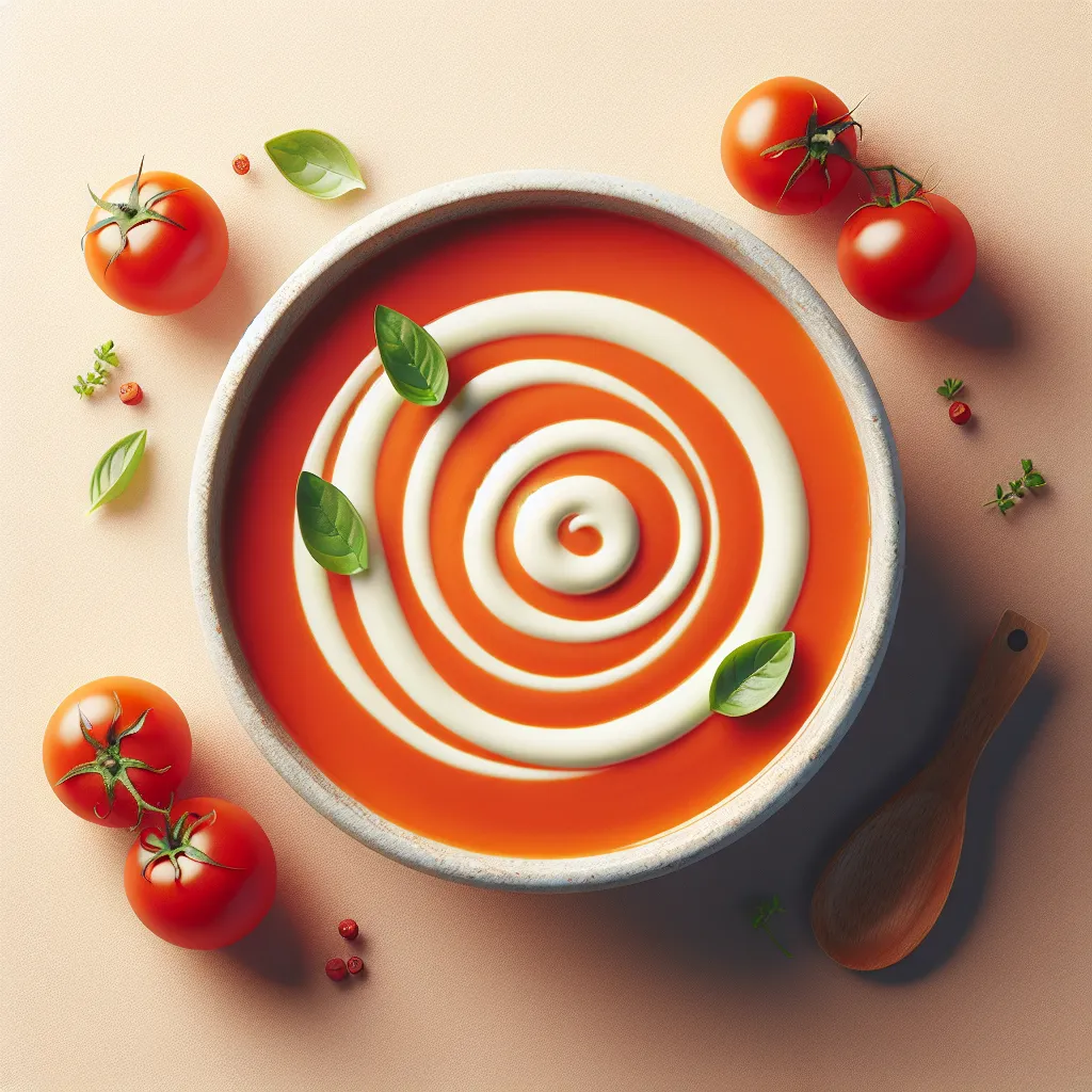 Creamy Dreams: Your Guide to Delicious Dairy-Free Swaps