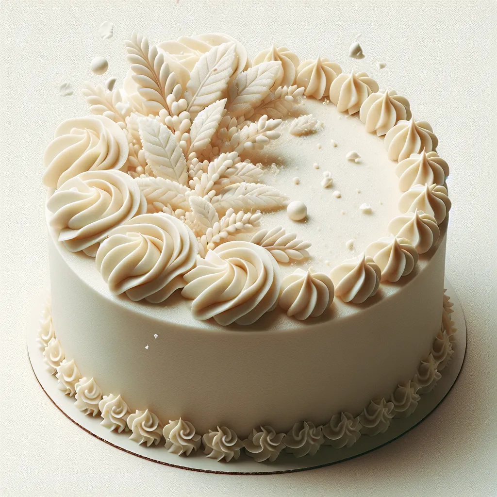 Vegan Frosting Frenzy: Two Ways to Dairy-Free Delight!