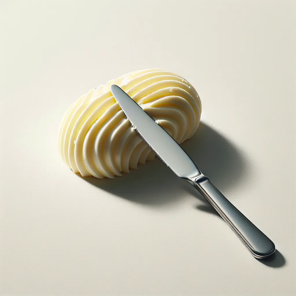 Butter Me Up: The Ultimate Guide to Softening Butter Like a Pro
