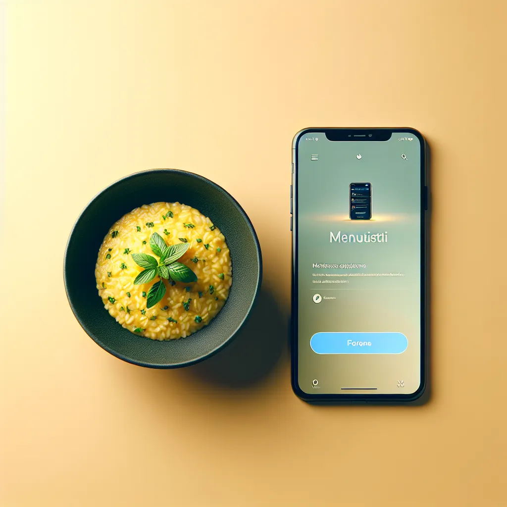 Beyond Arborio: Discovering Delicious Rice Alternatives for Healthy Cooking