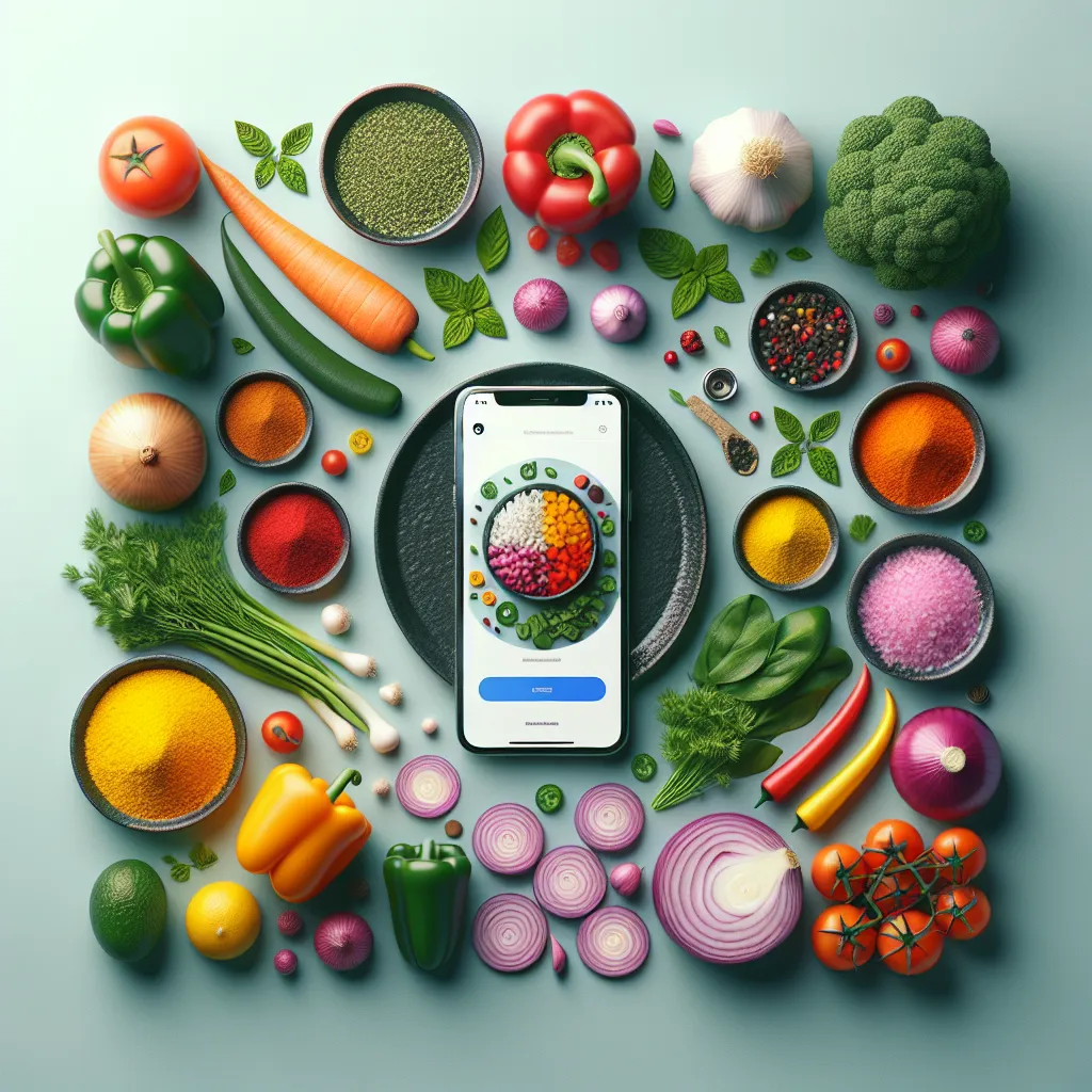 Unlock Flavor Secrets: Your Guide to Onion Alternatives