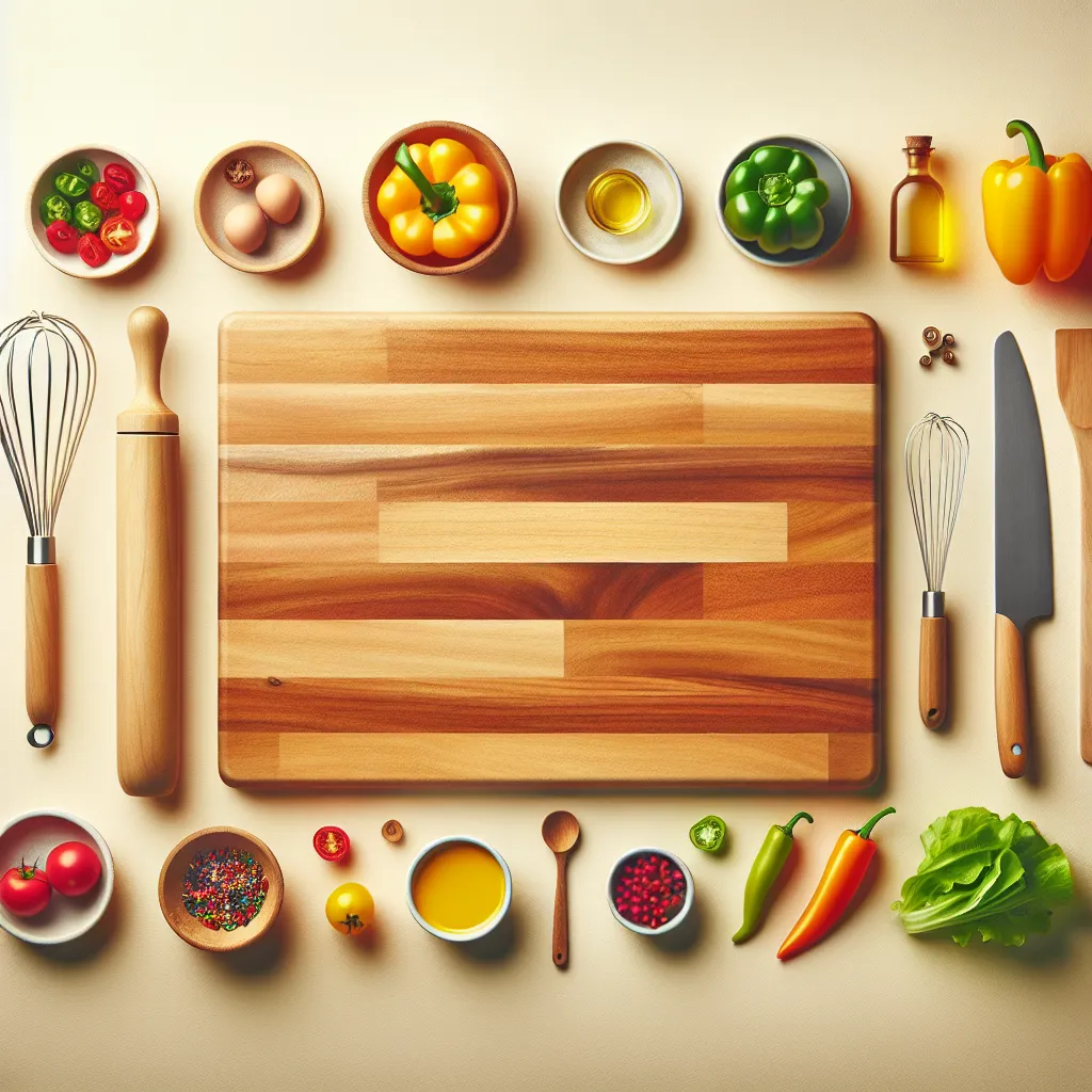 Spice Up Your Life: Must-Have Kitchen Gadgets and Gifts Under $40