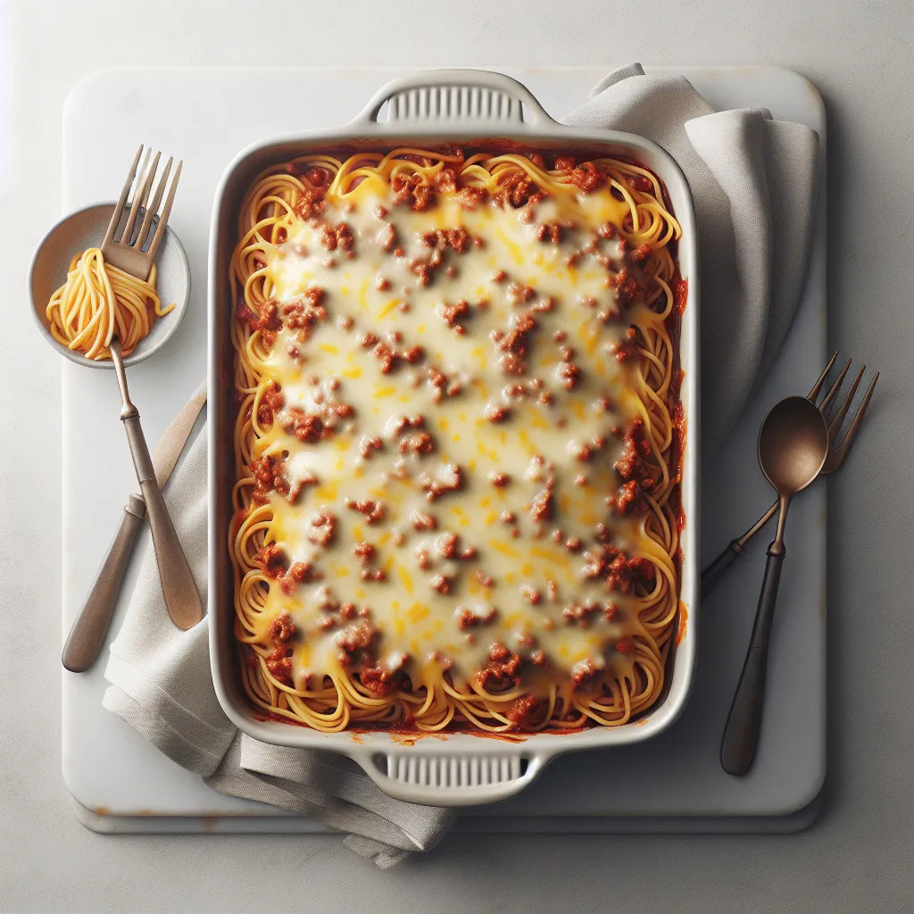 Spice Up Your Week with a Fiesta of Flavors: Southwestern Pasta Delight!