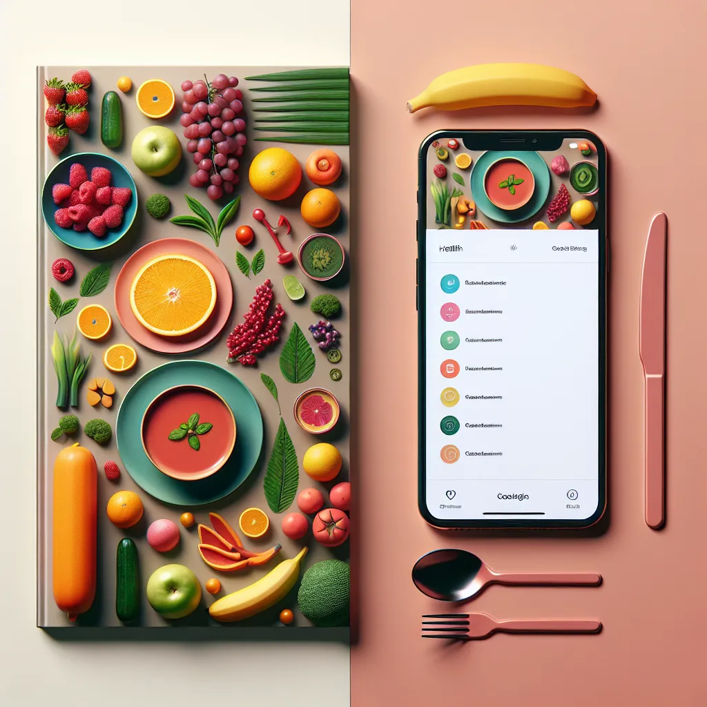 Boosting Your Health: A Fun Guide to Healthy Weight Gain