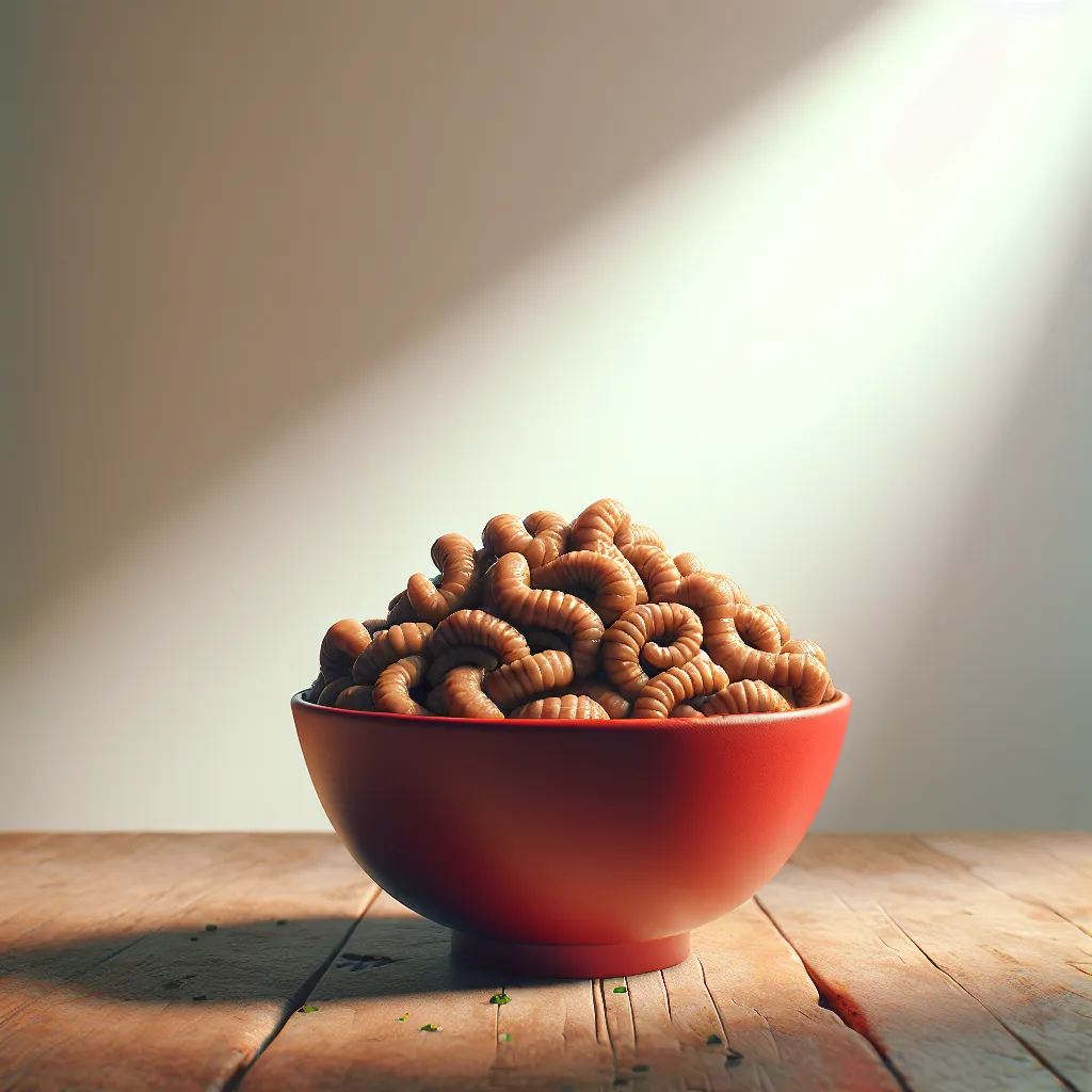 Chitlins: A Soul Food Journey, From Pot to Plate