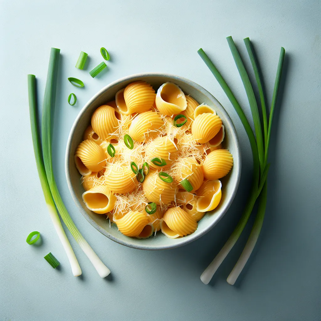 Shell Yeah! A Cheesy Adventure for Busy Bees