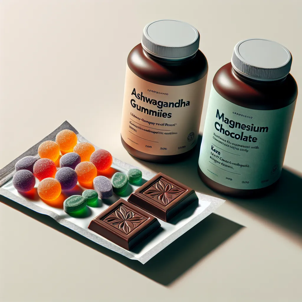 Chill Out: My Top 3 Stress-Busting Secrets (That Aren't Wine!)