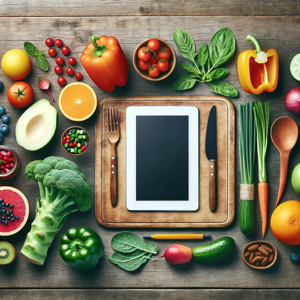 Your Delicious Diet Reboot: A Fun Guide to Post-Bariatric Bliss!