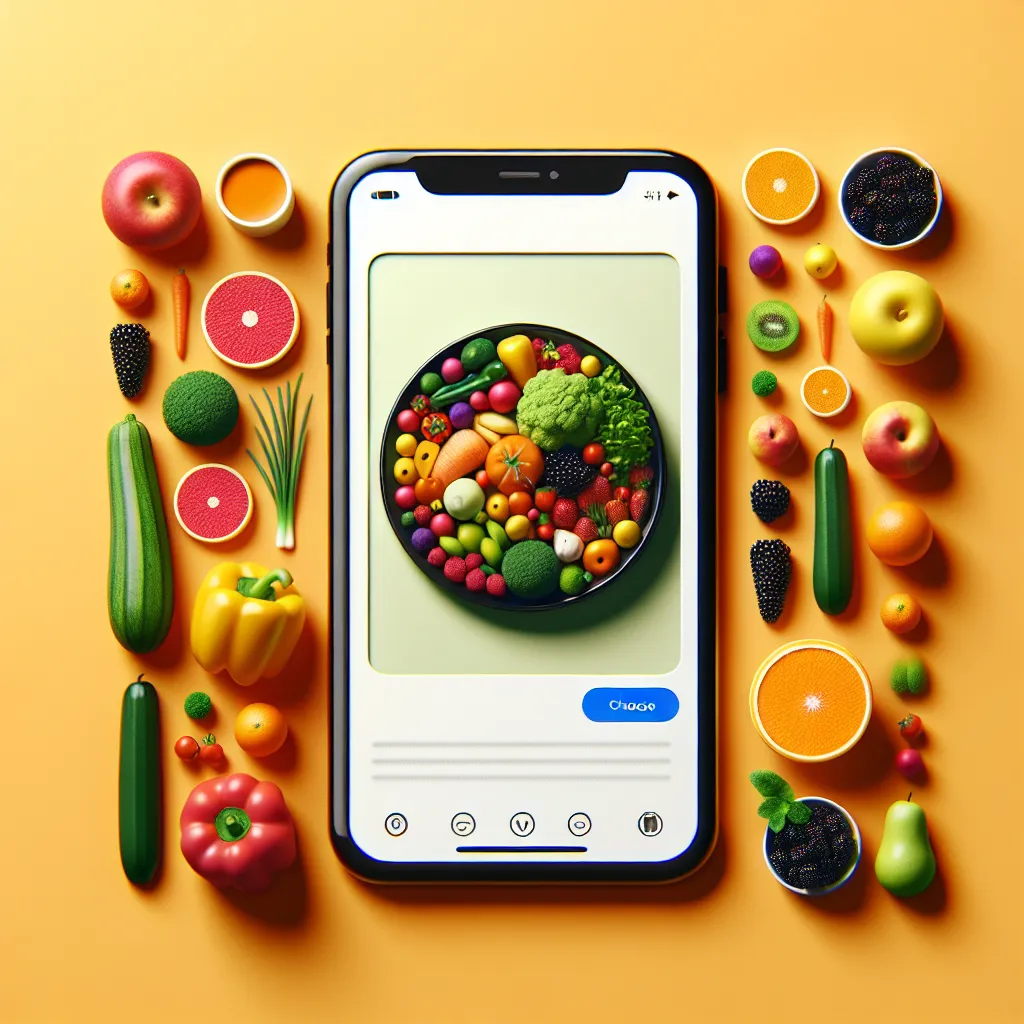 Nourish Your Body: A Deliciously Healthy Guide to Eating Right for O-Positive Blood Types